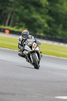 PJ-Motorsport-Photography-2020;anglesey;brands-hatch;cadwell-park;croft;donington-park;enduro-digital-images;event-digital-images;eventdigitalimages;mallory;no-limits;oulton-park;peter-wileman-photography;racing-digital-images;silverstone;snetterton;trackday-digital-images;trackday-photos;vmcc-banbury-run;welsh-2-day-enduro